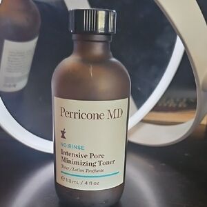 Perricone MD Intensive Pore Minimizing Toner